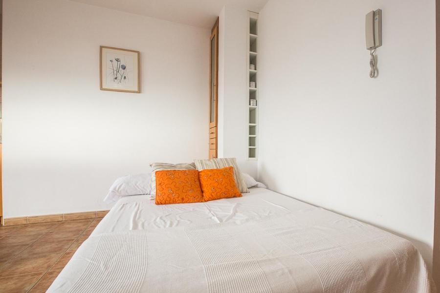 La Casa Del Polo- Alltarifa Dış mekan fotoğraf